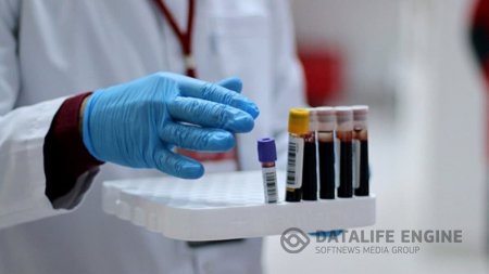 Azərbaycanda koronavirus xəstələri bu dərmanlarla müalicə olunur