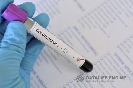 Azərbaycanda daha 168 nəfər koronavirusa yoluxub, 5 nəfər vəfat edib
