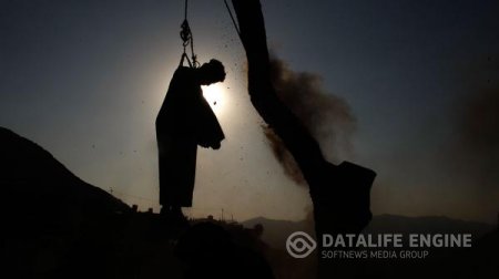 Gənc oğlanın ihtiharı hamını təəccübləndirib