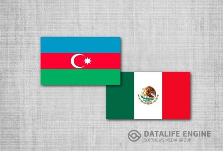 Meksika telekanalında Ermənistanın təxribatı faktları açıqlandı