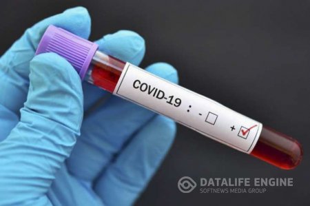 İranda son sutkada 109 nəfər koronavirusdan öldü