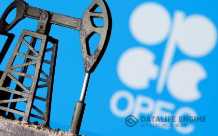 OPEC: Neft tələbatı gələn il də böhrandan əvvəlki səviyyəyə çatmayacaq