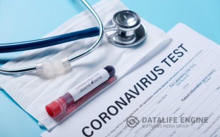 Operativ Qərargah: Daha 162 nəfər koronavirusa yoluxub