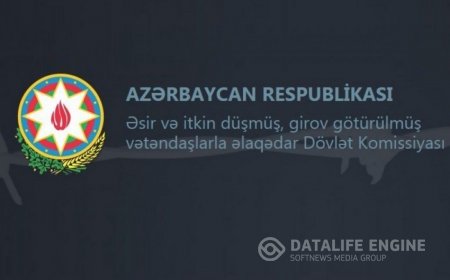 Azərbaycan erməni hərbçilərinin meyitlərinin bir hissəsini verməyə hazırdır