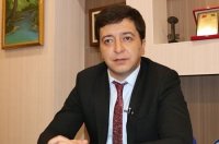 Koçaryan və Sarkisyan qatilliyin, cəlladlığın, vandalizmin əsasnaməsini yazanlardır - Deputat