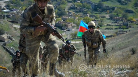 "ABŞ və Fransa Rusiyanın Cənubi Qafqazdakı rolunu azaltmaq məqsədi güdür" - TƏHLİL