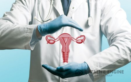 Milli Məclis “Reproduktiv sağlamlıq haqqında” qanun layihəsini müzakirəyə çıxarır