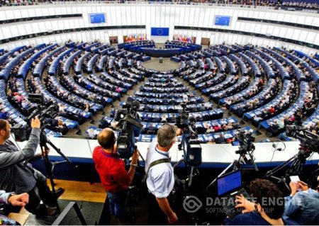 "Putin hökuməti Avropanın təhlükəsizliyi üçün ən böyük təhdiddir" - Avropa Parlamenti