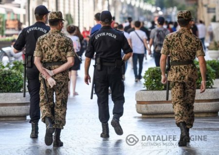 Sabahdan Azərbaycanda bu qadağalar LƏĞV OLUNUR