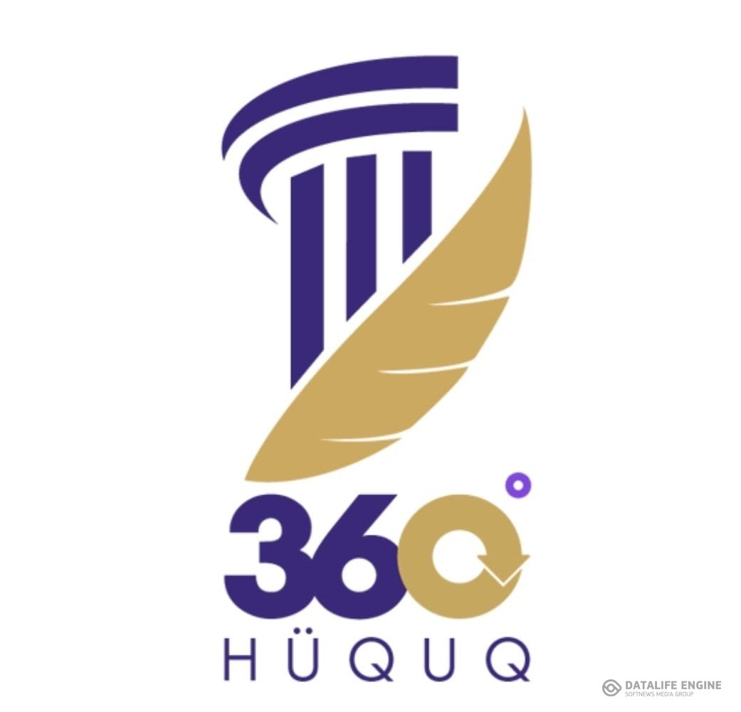 "Hüquq360°" mobil tətbiqi istifadəyə verildi - VİDEO