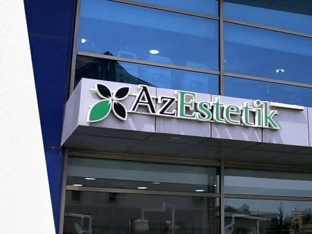 “Azestetik”in azərbaycanlıları öldürən cihazları: çip də yerləşdiriblər - Şok faktlar